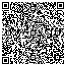 QR code with Art Inspired Gallery contacts