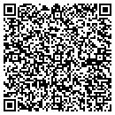 QR code with Bennett Joseph S DDS contacts
