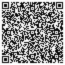 QR code with Bette Jaedicke contacts