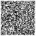 QR code with Commonwealth Transcription Sys contacts