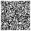 QR code with Bishop James C DDS contacts