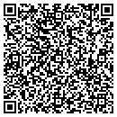 QR code with Dale Wood Studio Gallery contacts