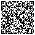 QR code with Elements Four contacts