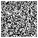 QR code with Branch Curt DDS contacts