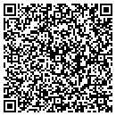 QR code with Frame of Reference contacts