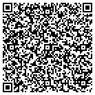 QR code with 690 Network Support Squadron contacts