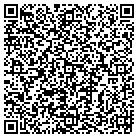 QR code with Brock B Westover Dds Pa contacts