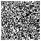 QR code with Brock D Westover D S Pa contacts