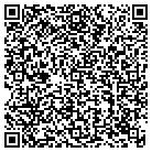 QR code with Burton Jr Charles H DDS contacts