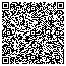 QR code with Khouri Lab contacts