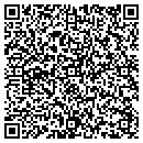 QR code with Goatsilk Gallery contacts