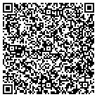 QR code with Callaway Orthodontics contacts