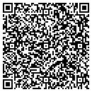 QR code with Laser Typing contacts
