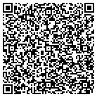 QR code with Antonio's Word Processing Services contacts