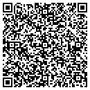 QR code with Janet Jae's Art Gallery contacts