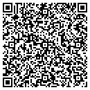 QR code with A Personal Assistant contacts