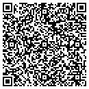QR code with Janoff Gallery contacts