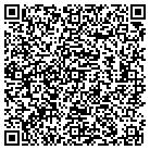 QR code with Army & Air Force Exchange Service contacts