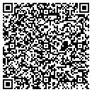 QR code with Legends Fine Art contacts