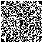 QR code with Clerical Relief Secretarial Servicing LLC contacts