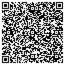 QR code with Creative Typing Service contacts