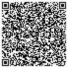 QR code with Executive Typing Service contacts