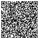 QR code with Garland Office Serv contacts