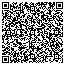 QR code with Allai W Wesley Dds Ms contacts