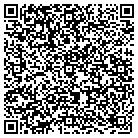QR code with Joanne Davis Transcriptions contacts