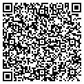 QR code with Chick Er Doodles contacts