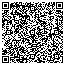 QR code with Lori Pharis contacts