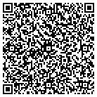 QR code with Altnether Daniel J DDS contacts