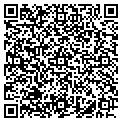 QR code with Mediscript Inc contacts