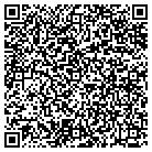 QR code with Gateway Hills Golf Course contacts