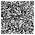 QR code with Sabrina Alberts contacts
