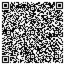 QR code with Simply Typing Company contacts