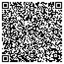 QR code with Andy Trout Dds contacts