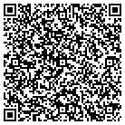 QR code with Transcription Associates contacts