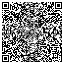 QR code with Naf Dyess Afb contacts