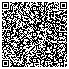 QR code with Randolph Afb Officer Open Ms contacts