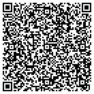 QR code with Adia National Accounts contacts