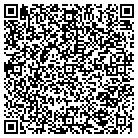 QR code with Randolph Air Force Base Barber contacts