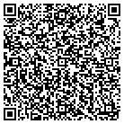 QR code with Air Force Recr Uiting contacts