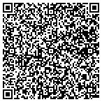 QR code with Administrative Data Services contacts