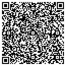 QR code with Baghgoli Simin contacts