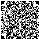 QR code with Air Force US Department contacts