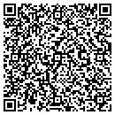 QR code with Flynn And Associates contacts