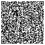 QR code with Army & Air Force Exchange Service contacts