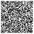 QR code with Family Physicians The contacts