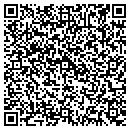QR code with Petrified Wood Gallery contacts